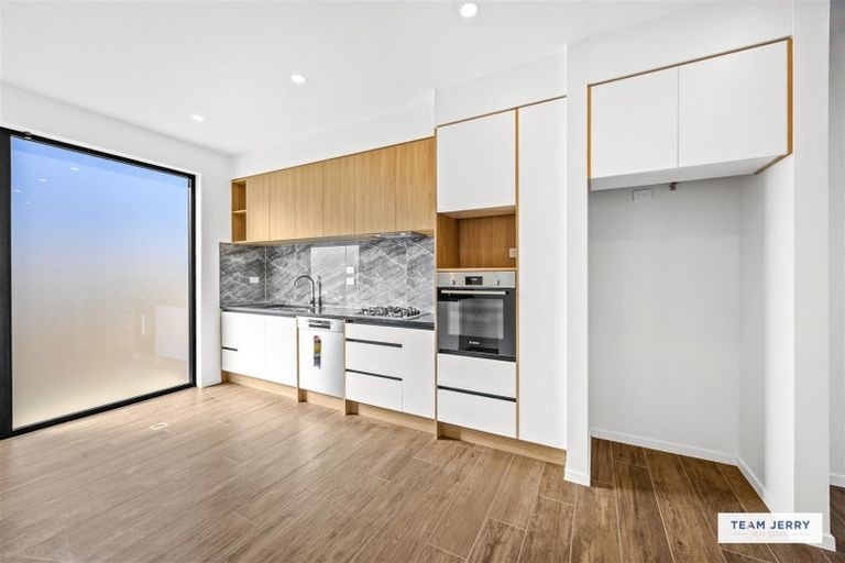 Photo of property in 164 Kerepi Street, Westgate, 0814