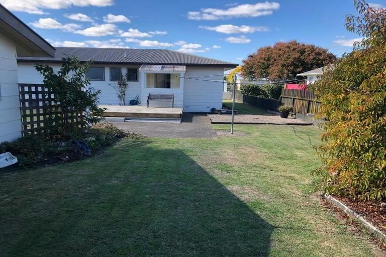 Photo of property in 200 Swarbrick Drive, Te Awamutu, 3800