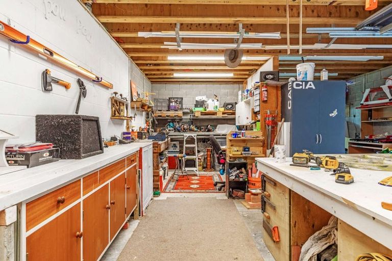 Photo of property in 109l Oceana Drive, Welcome Bay, Tauranga, 3175