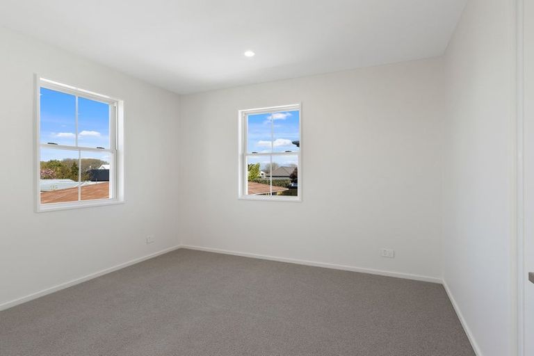 Photo of property in 5/24 Hendon Street, Edgeware, Christchurch, 8013