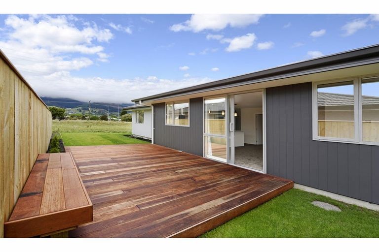 Photo of property in 23 Eton Street, Richmond, 7020