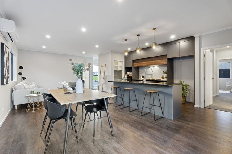 Photo of property in 9 Earp Crescent, Chartwell, 3210