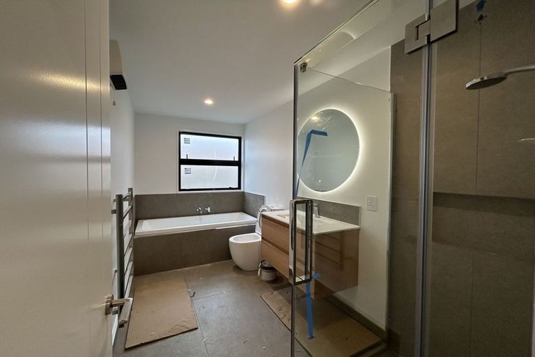 Photo of property in 99 Birchs Road, Prebbleton, 7604