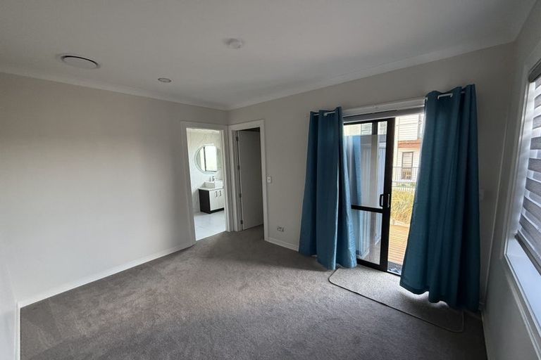 Photo of property in 2 Hing Street, Flat Bush, Auckland, 2019