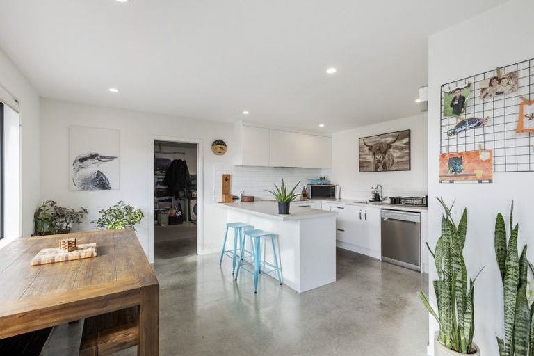 Photo of property in 32a Tokomaru Street, Welbourn, New Plymouth, 4312