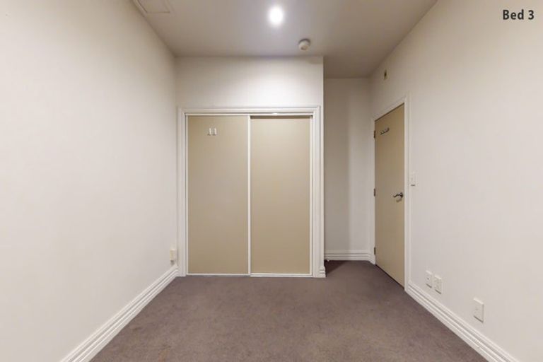 Photo of property in Renwick Apartments, 99u7 Dixon Street, Te Aro, Wellington, 6011