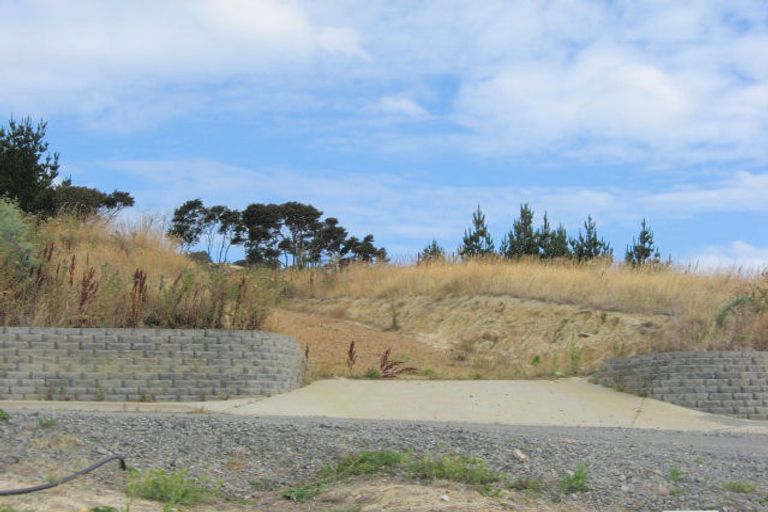 Photo of property in 32 Stoddart Terrace, Diamond Harbour, Lyttelton, 8971