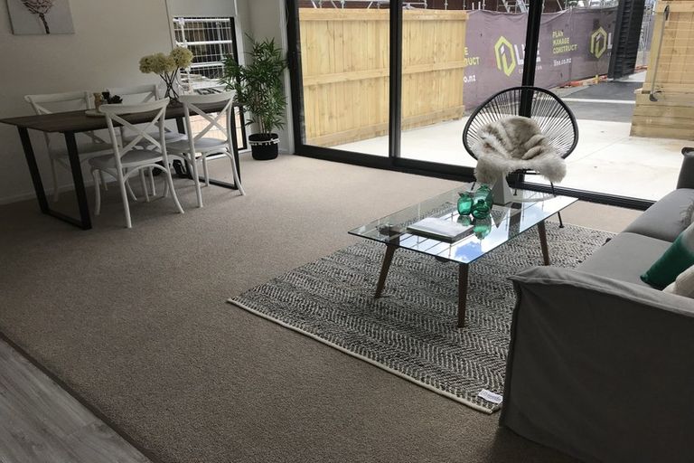 Photo of property in 17 Owens Place, Mount Maunganui, 3116