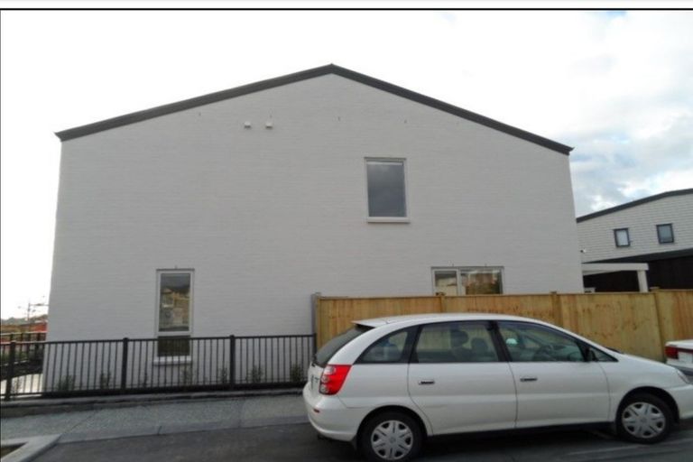Photo of property in 39 Haddington Drive, Flat Bush, Auckland, 2019