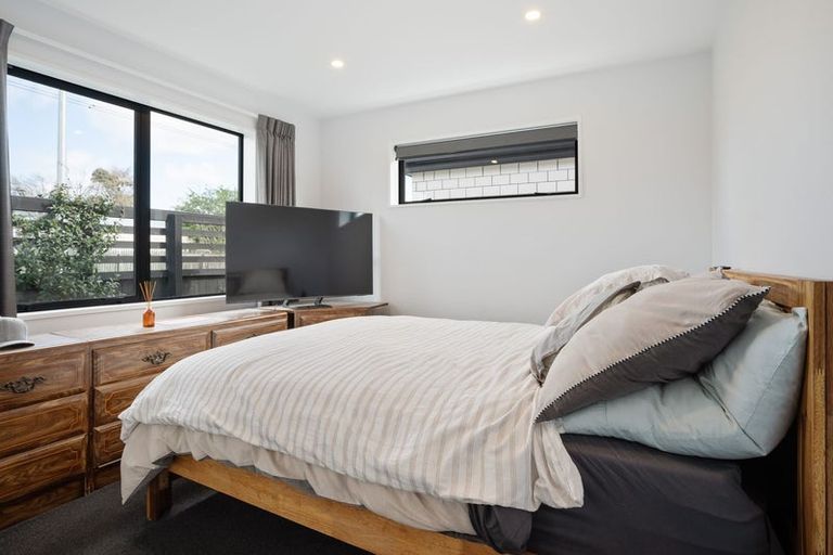 Photo of property in 7 Piripiri Place, Broomfield, Christchurch, 8042