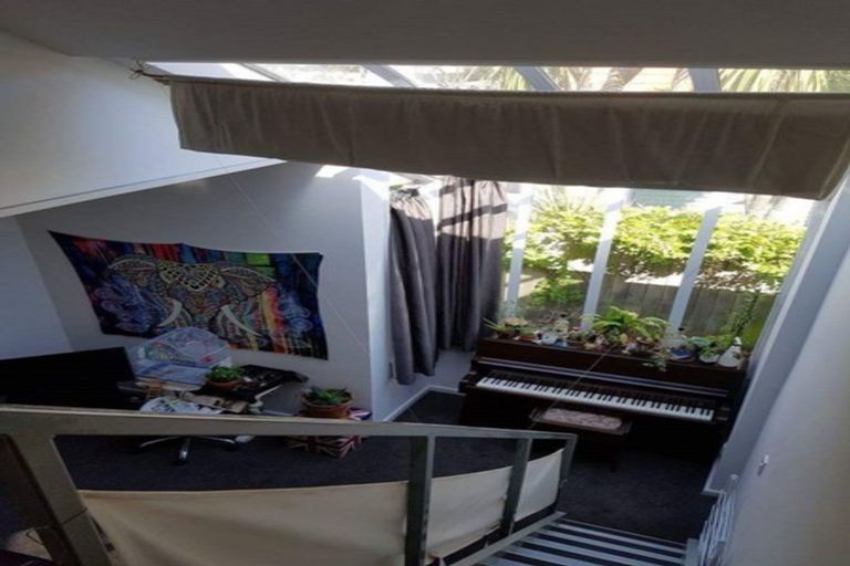 Photo of property in 1/46 Gracefield Avenue, Christchurch Central, Christchurch, 8013