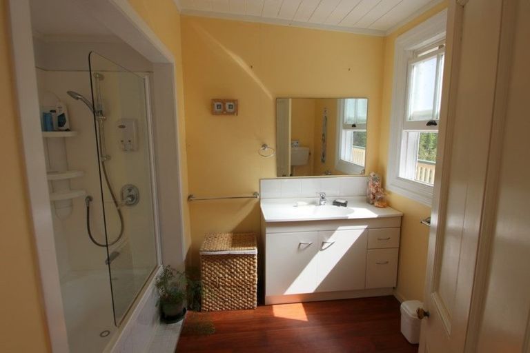 Photo of property in 165 Clough Road, Kaitaia, 0482