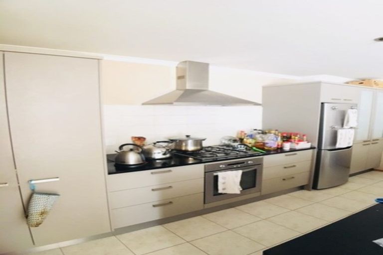 Photo of property in 143 Cyril French Drive, Flat Bush, Auckland, 2016