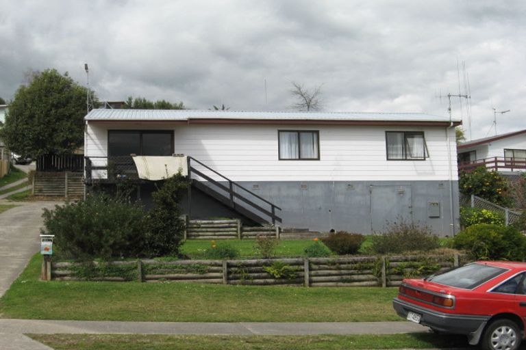 Photo of property in 47a Meander Drive, Welcome Bay, Tauranga, 3112