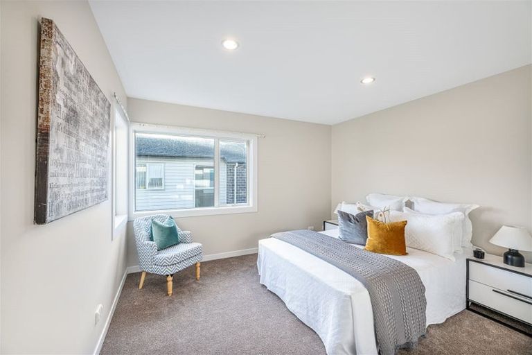 Photo of property in 18 Irongate Avenue, Ranui, Auckland, 0612