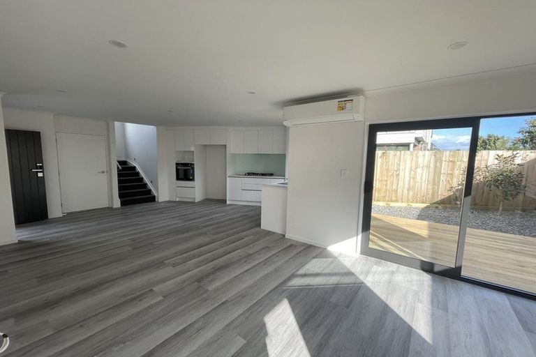 Photo of property in 29c Kenderdine Road, Papatoetoe, Auckland, 2025
