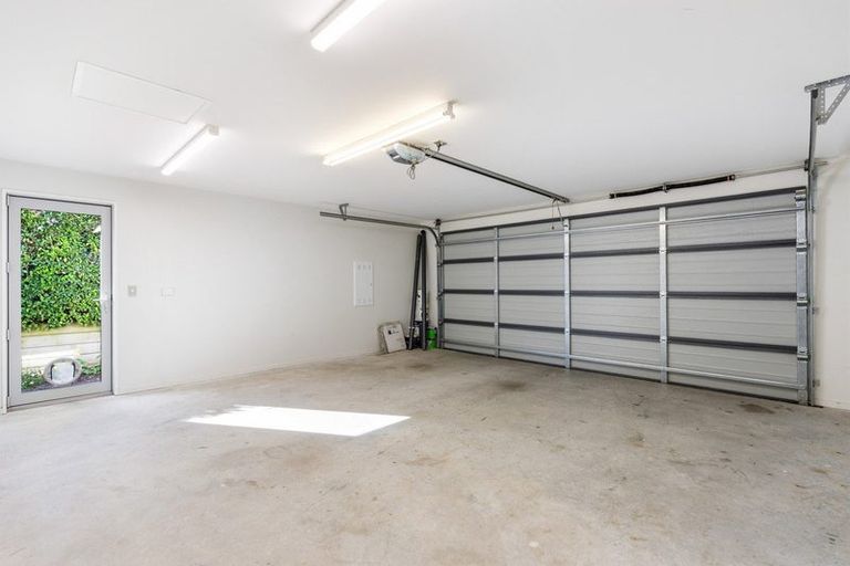 Photo of property in 51 Risinghurst Terrace, Lower Shotover, Queenstown, 9304