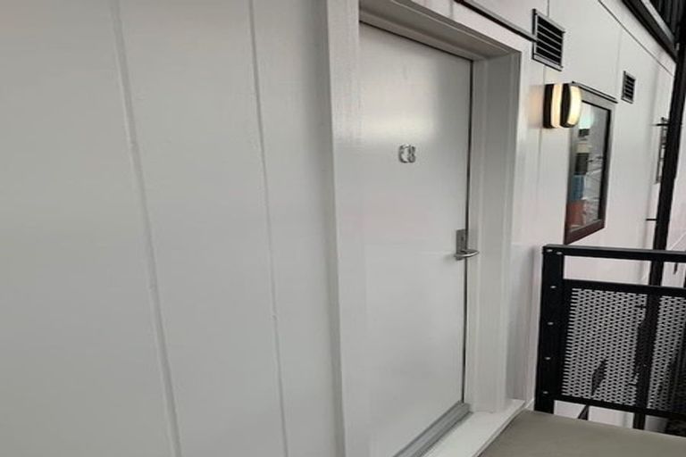 Photo of property in 8/16c Constable Street, Newtown, Wellington, 6021