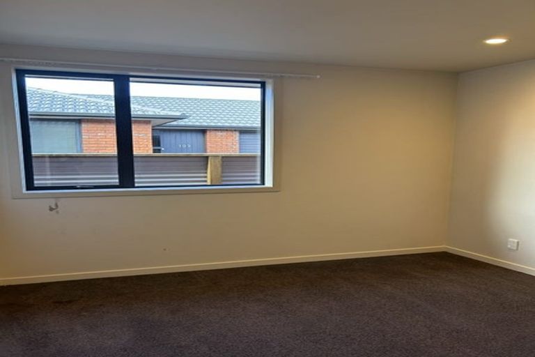 Photo of property in 99-103 Macmaster Street, Richmond, Invercargill, 9810