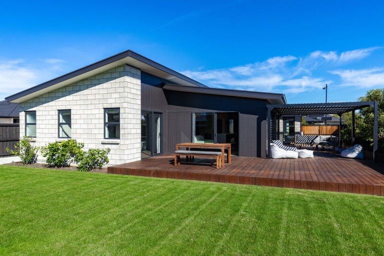 Photo of property in 45 Whareatea Road, Redwoodtown, Blenheim, 7201