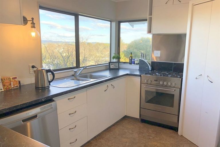 Photo of property in 96 Porangahau Road, Waipukurau, 4200