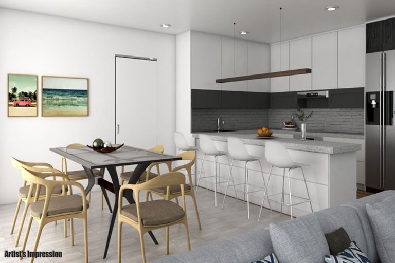 Photo of property in 24e Rahme Crescent, Kaiapoi, 7630