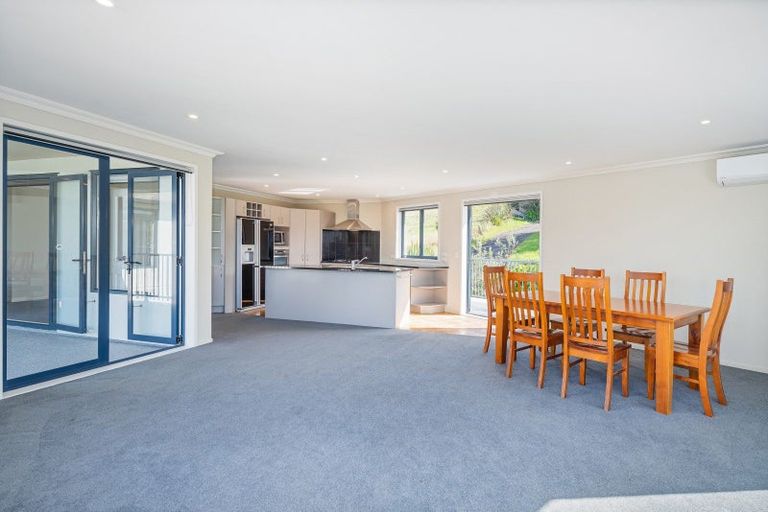 Photo of property in 61 Wharekaho Sh25 Road, Wharekaho, Whitianga, 3592