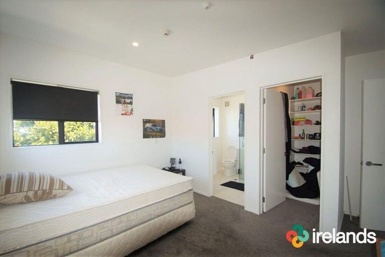 Photo of property in 5/85 Stanmore Road, Linwood, Christchurch, 8011