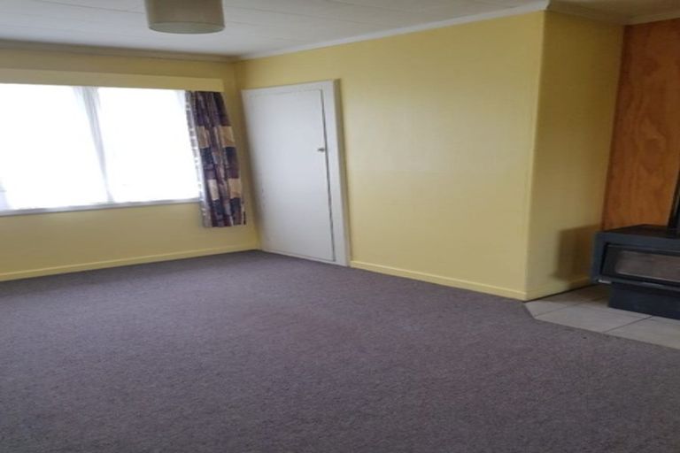 Photo of property in 44 Carlyle Street, Hawthorndale, Invercargill, 9810