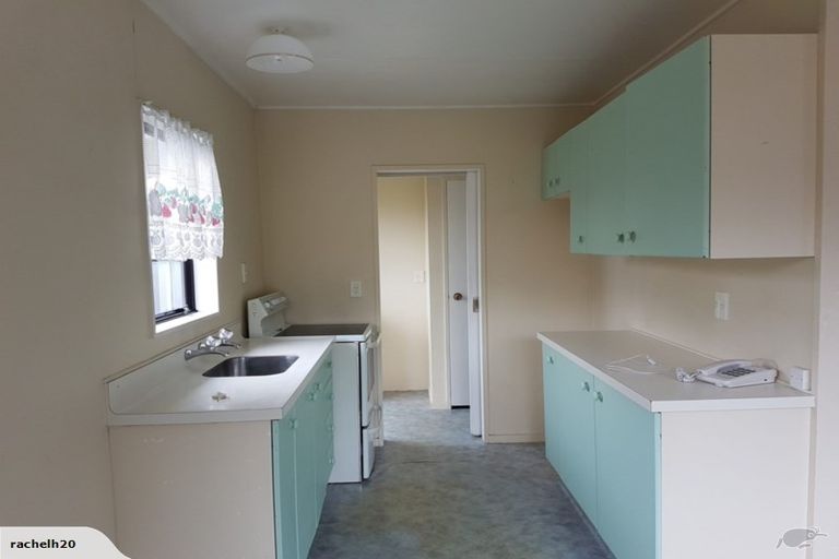 Photo of property in 55 Price Crescent, Te Awamutu, 3800