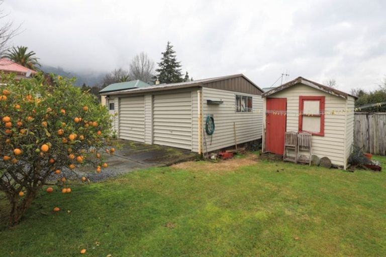 Photo of property in 9 Centennial Avenue, Te Aroha, 3320