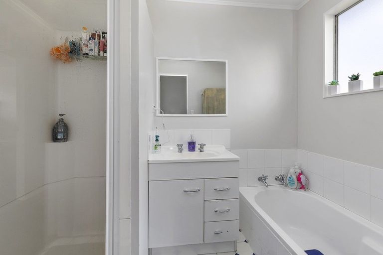 Photo of property in 10 Thimble Lane, Whitby, Porirua, 5024