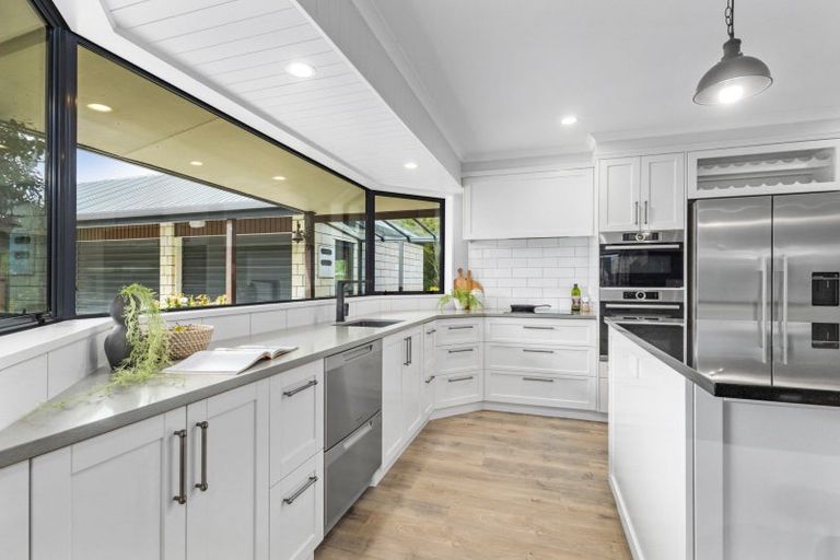 Photo of property in 82 Gartartan Road, Tinwald, Ashburton, 7774