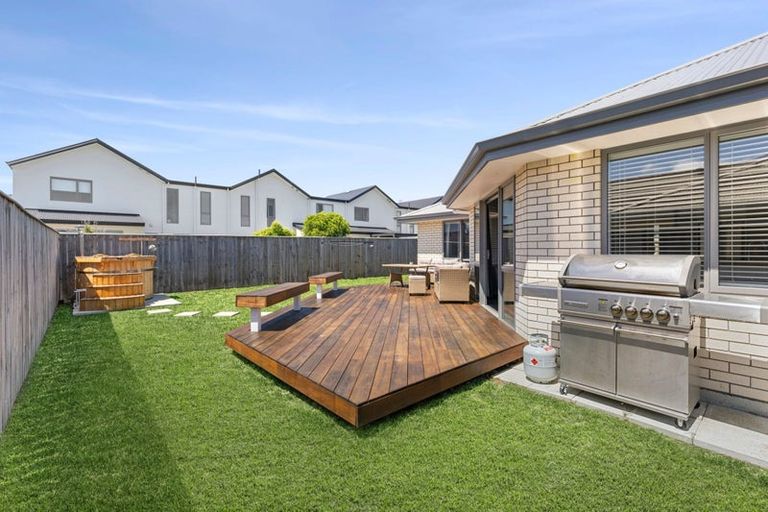 Photo of property in 24 Feltham Street, Richmond, 7020