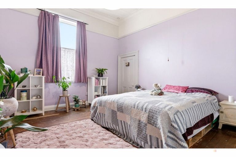 Photo of property in 15 Jollie Street, Geraldine, 7930