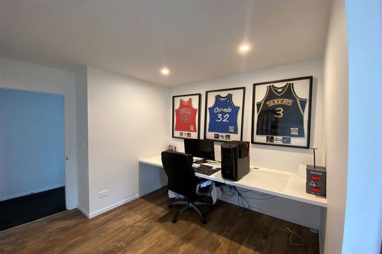 Photo of property in 55 Hardingstone Drive, Rolleston, 7615