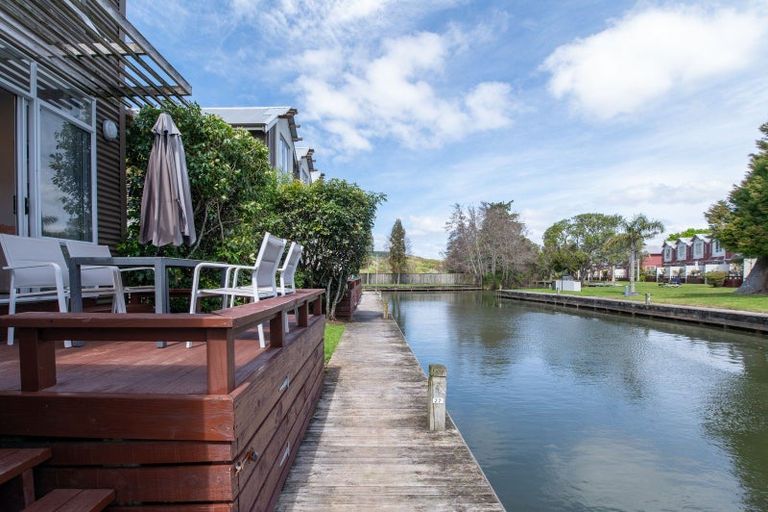 Photo of property in 56/1420 Hamurana Road, Mourea, Rotorua, 3074