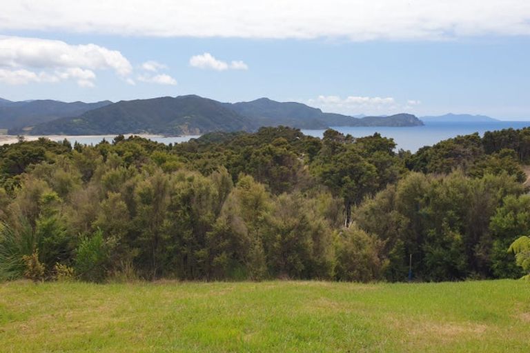 Photo of property in 890 Tuateawa Road, Waikawau, Coromandel, 3584