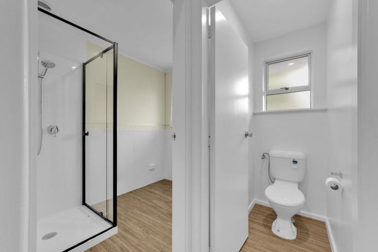 Photo of property in 190 Halswell Road, Hillmorton, Christchurch, 8025
