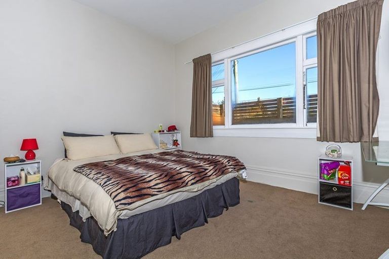 Photo of property in 98 Randolph Street, Woolston, Christchurch, 8062