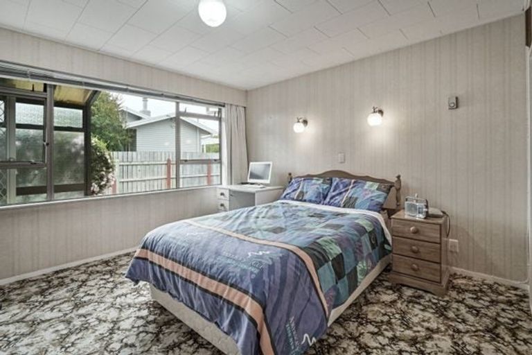 Photo of property in 1214a Ada Street, Parkvale, Hastings, 4122