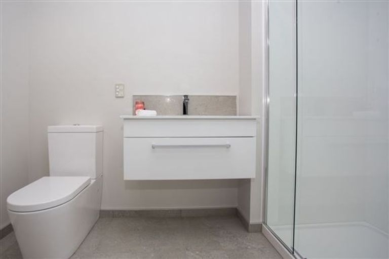 Photo of property in 2/34 John Campbell Crescent, Hillmorton, Christchurch, 8024