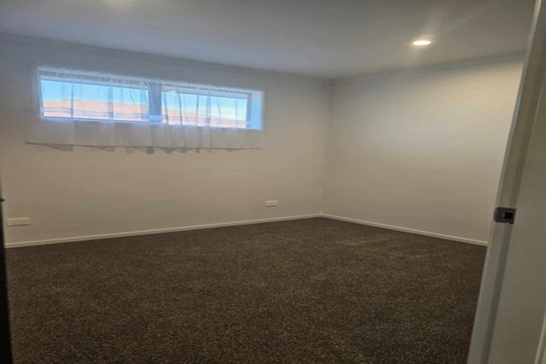 Photo of property in 6b Upland Road, Western Heights, Rotorua, 3015