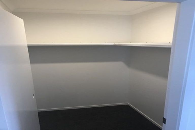 Photo of property in 28u3 Beatty Street, Melville, Hamilton, 3206