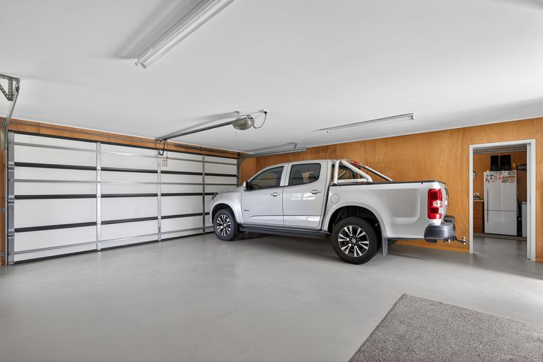 Photo of property in 10 Larch Crescent, Alexandra, 9320