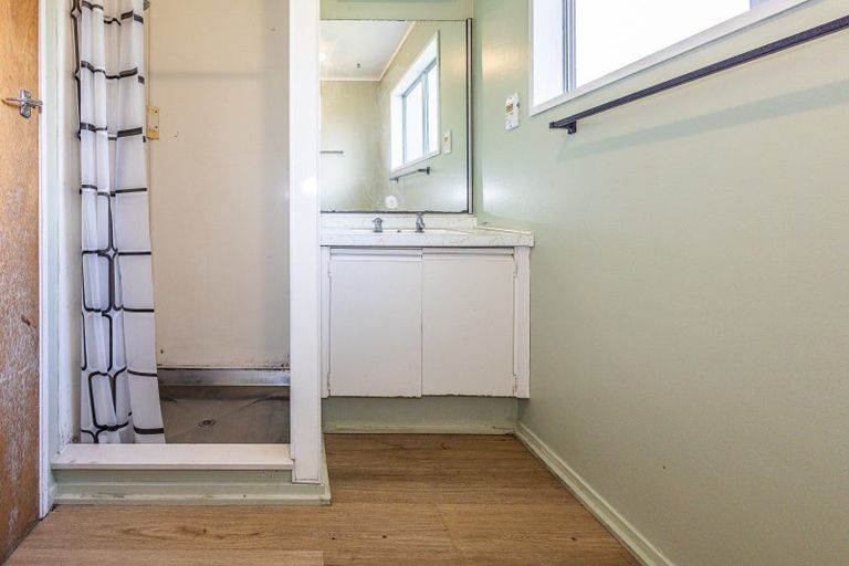 Photo of property in 34 Arawa Street, Ohakune, 4625