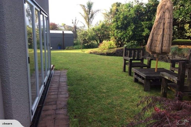 Photo of property in 91r Bethlehem Road, Bethlehem, Tauranga, 3110
