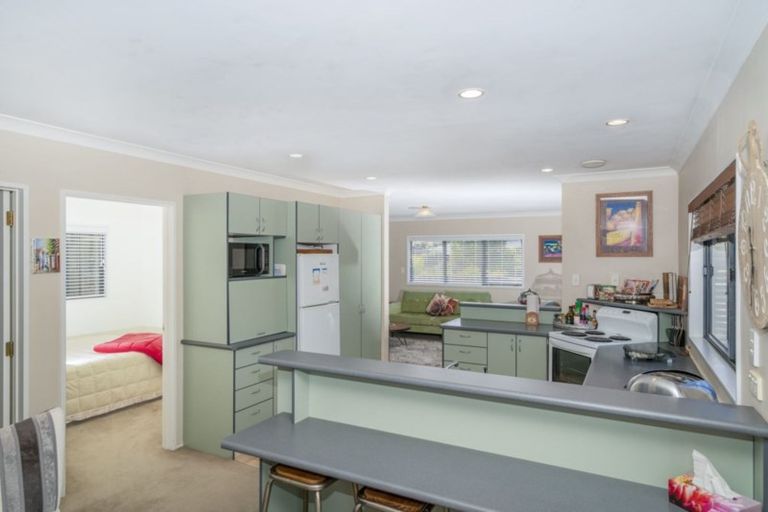 Photo of property in 9 Kudu Drive, Whitianga, 3510