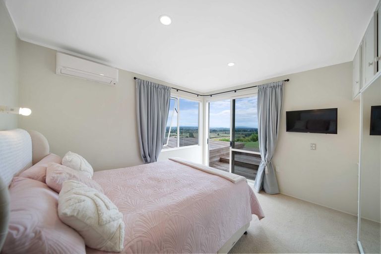 Photo of property in 304 Appleby Road, Drury, 2577