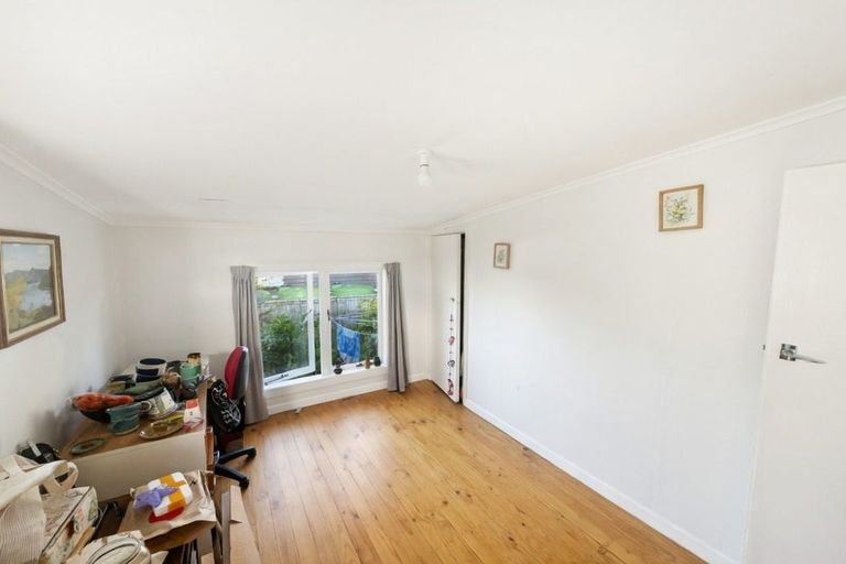 Photo of property in 158b Lake Road, Northcote, Auckland, 0627